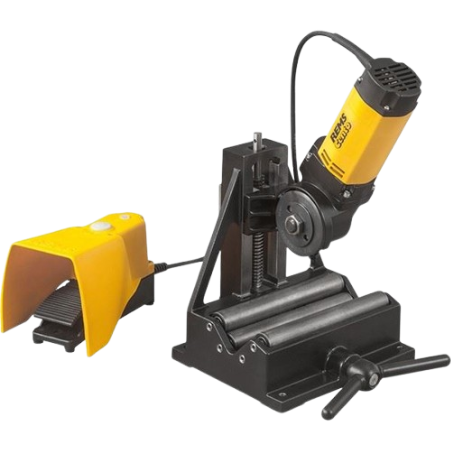 Električni alati za sečenje cevi